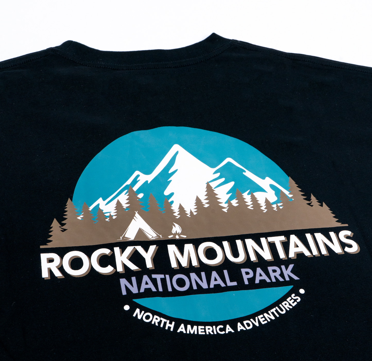 FXFW22-0008-FAIRFAX OUTDOOR CLUB L/S TEE