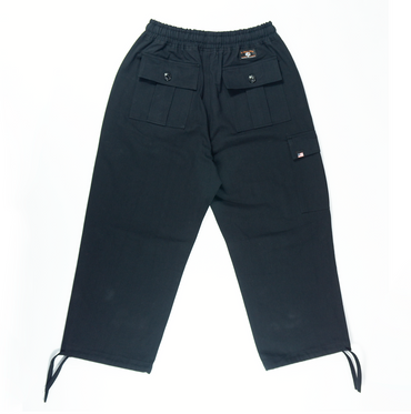 FFFW21 - 00013-CARGO PANTS