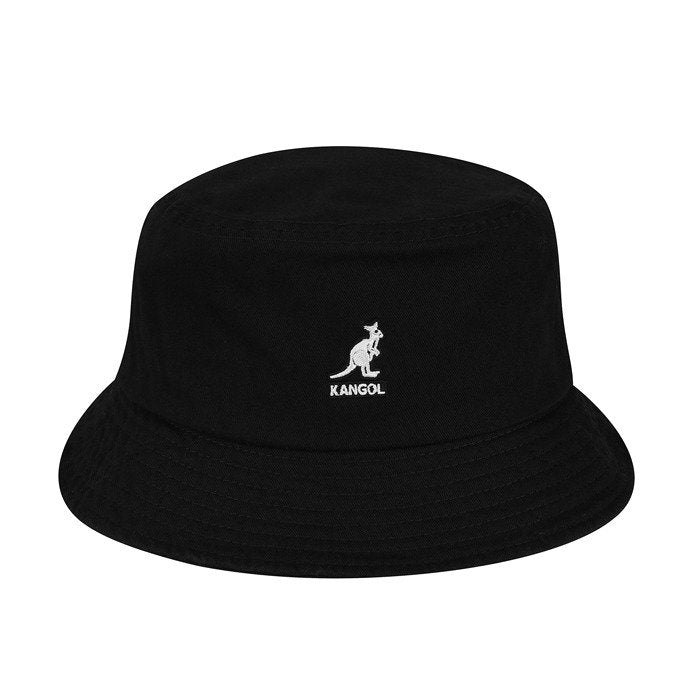 K4224HT-WASHED BUCKET