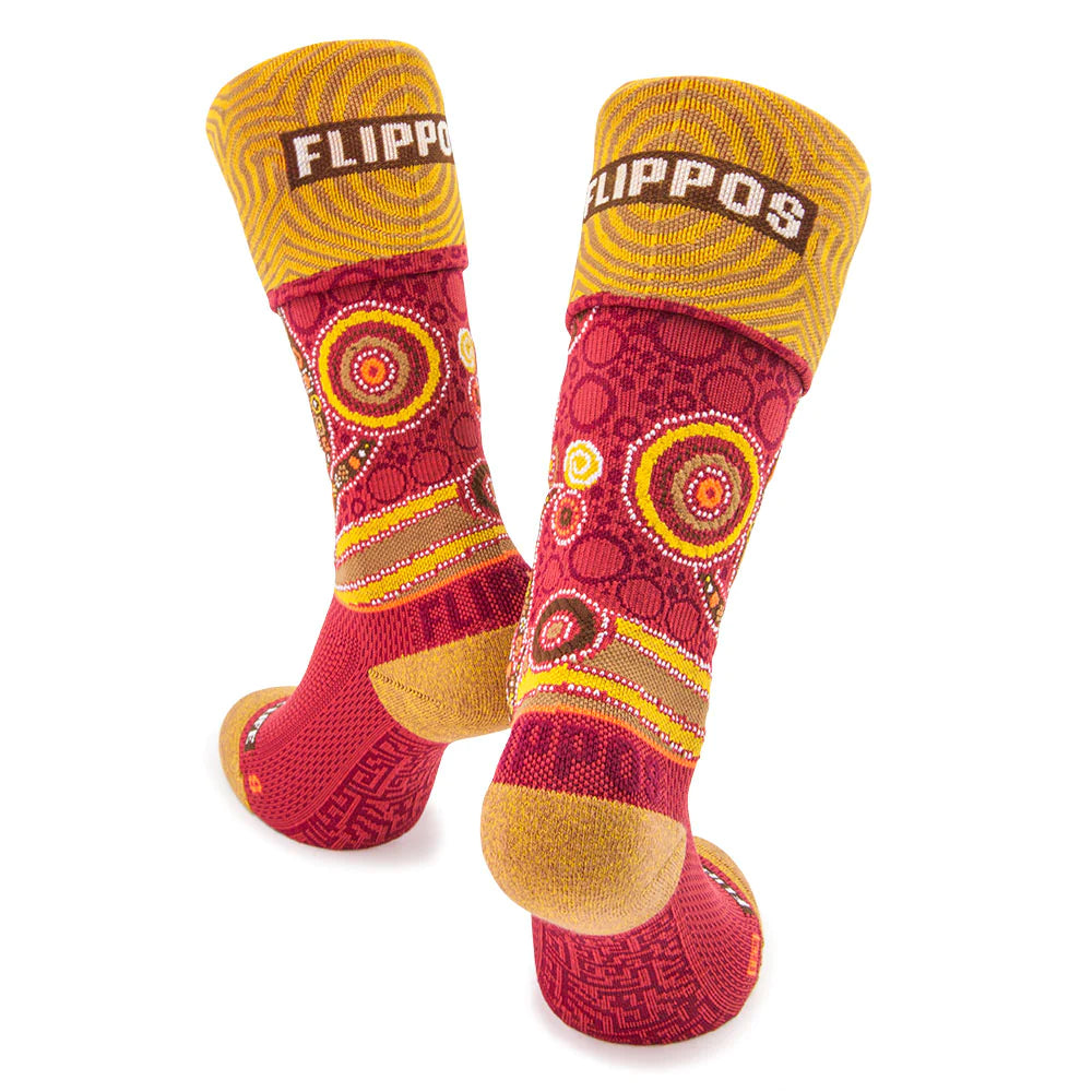 FLIPPO Dream Time 夢幻時代