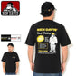 C-1580040-Advertised Extra Smooth S/S Tee