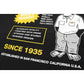 C-1580040-Advertised Extra Smooth S/S Tee