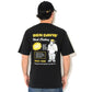 C-1580040-Advertised Extra Smooth S/S Tee